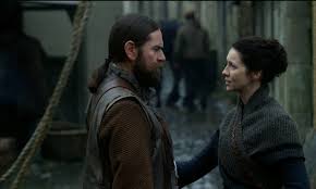 murtagh-claire2